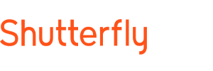 Shutterfly