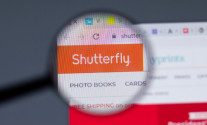 Experience Light and Effortless Photo Management With Shutterfly on Mobile Devices