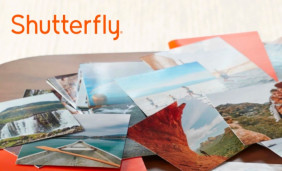 Informative Guide on Utilizing the Shutterfly Application on Various Tablet Devices